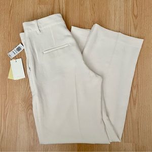 Aritzia - Wilfred The Effortless Pant